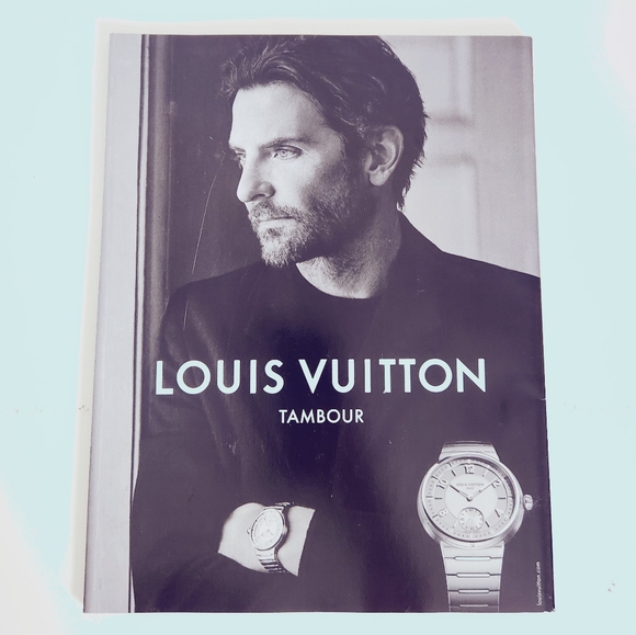 🍭7/$15 Architectural Digest Magazine October 2024 Jennifer Garner - Picture 3 of 4